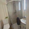 Photo 7: Shower Room  View 2