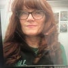 Photograph of Claire