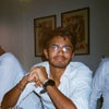 Photograph of Sami