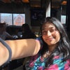 Photograph of Sakshi