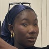 Photograph of Mame