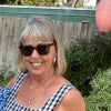 Photograph of Vanessa