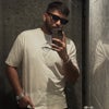 Devank\'s picture