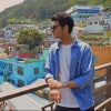 Photograph of Kunal