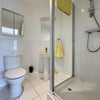 Photo 2: En-suite
