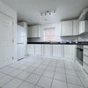 Photo 3: Kitchen