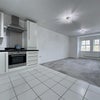 Photo 4: Living space - will be furnished