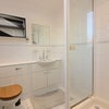 Photo 9: Ensuite Washroom