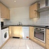 Photo 7: Kitchen