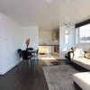 Photo 8: Living room again