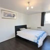 Photo 5: Ensuite room( different angle)