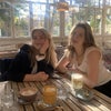 Imogen\'s picture
