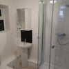 Photo 2: Room 1 - Modern Ensuite