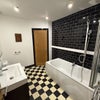 Photo 3: Bathroom