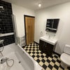 Photo 4: Bathroom 2