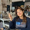 Yuhan\'s picture