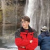 Ben\'s picture