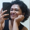 Jemimah\'s picture