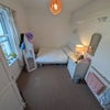 Photo 7: £500 room available (room 1)