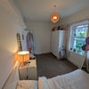 Photo 4: £500 room available (room 1)
