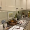 Photo 7: Kitchen