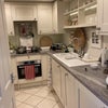 Photo 6: Kitchen 