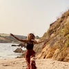 Jess\'s picture