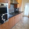 Photo 3: Fully equipped large kitchen