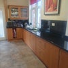 Photo 4: Large kitchen