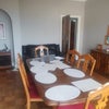 Photo 5: Dining room