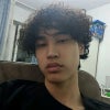 Timur\'s picture