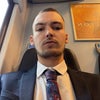 Josh\'s picture
