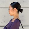 Photograph of Kaho