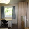 Photo 2: Bedroom 2