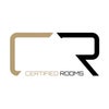 Photograph of Certified Rooms