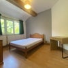Photo 5: Bedroom 2 Taken
