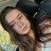 Alida\'s picture