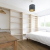 Photo 8: Bedroom 2