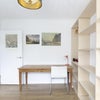 Photo 9: Bedroom 2