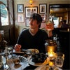 Louis\'s picture