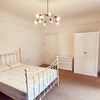 Photo 2: Ground floor bedroom