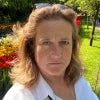 Photograph of Caroline