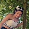 Chloe\'s picture