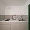 Photo 4: Room 4