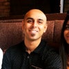 Photograph of Wahid