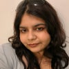 Sapna\'s picture