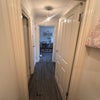 Photo 8: Hallway