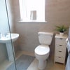 Photo 2: bathroom 