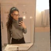 Photograph of Neha