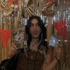 Olga\'s picture